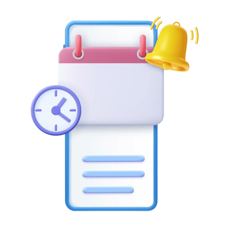 Home - MI Digital Autopilot